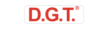 DGT logo