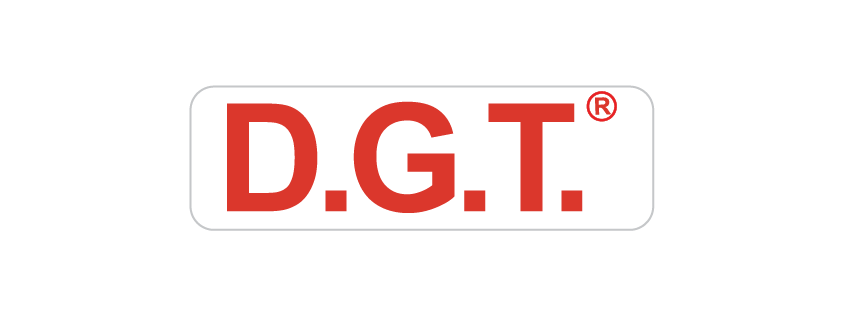 DGTINDIA